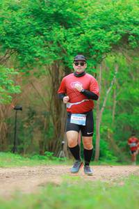 BIB: 
                            <button type="button" onclick="openModal(22089485)" class="btn btn-primary btn-sm float-right btn-popup" data-toggle="modal" data-target=".modal-high-quality">
                        <i class="fas fa-shopping-cart"></i> Add to Cart
                    </button>
                                            <button type="button" onclick="isThisMe(22089485, true)" class="btn btn-success btn-sm float-right btn-popup btn-isme hidden" data-toggle="tooltip" data-placement="bottom" title="นี่คือรูปของคุณใช่ไหม คลิกที่นี่เพื่อเอาเข้าอัลบั้ม">
                        <i class="fas fa-plus"></i> Add to album
                    </button>
                    <button type="button" onclick="isThisMe(22089485, false)" class="btn btn-warning btn-sm float-right btn-popup btn-isnotme hidden">
                        <i class="fas fa-ban"></i> Remove from album
                    </button>